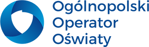 Ogólnopolski Operator Oœwiaty