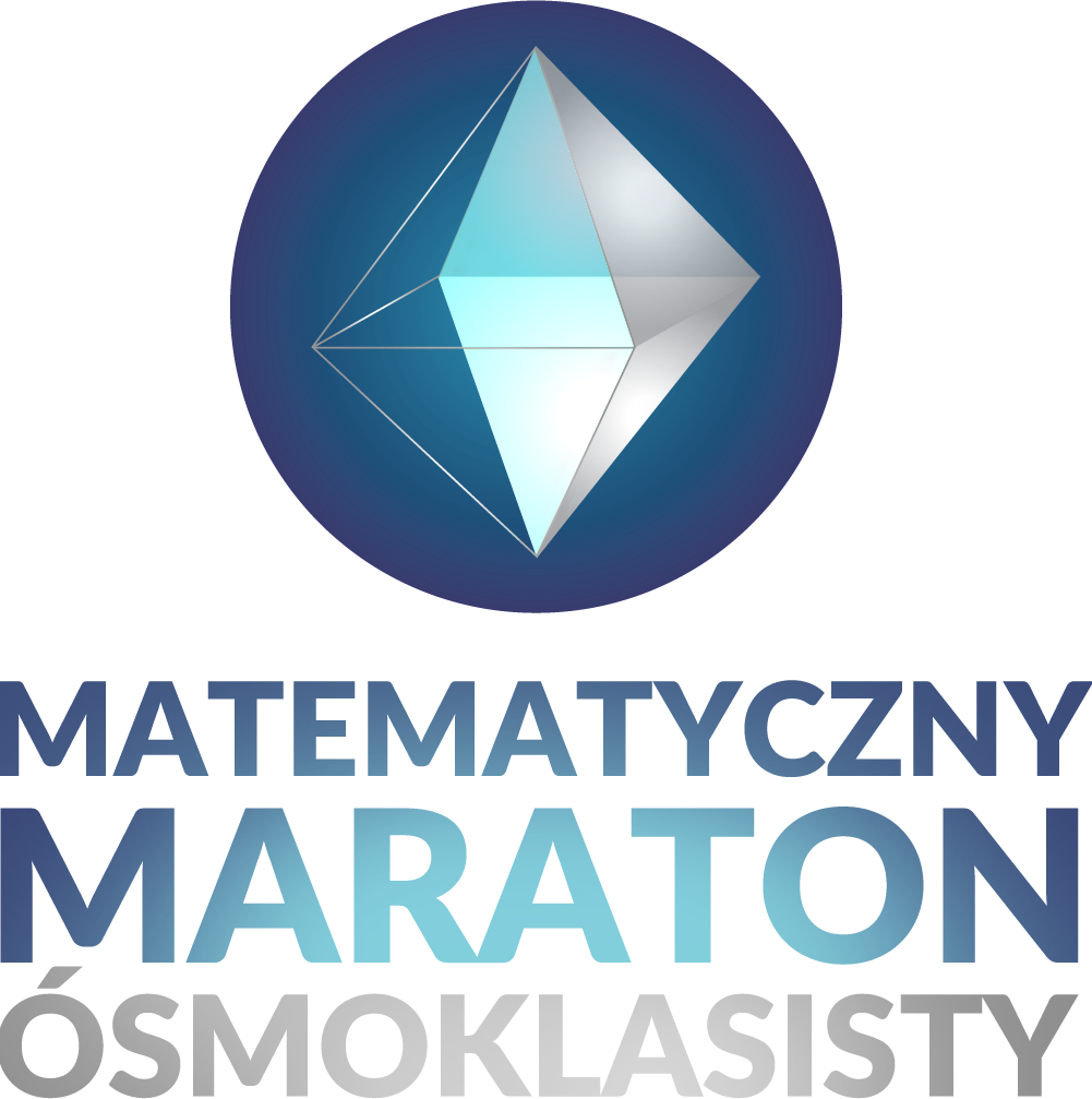 Maturalny Maraton Matematyczny