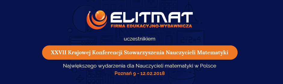 Poznan 9-12.02.2018