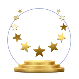 Oferta specjalna