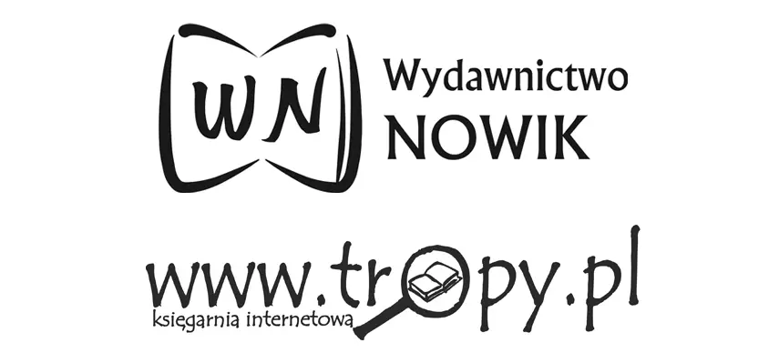 Wydawnictwo Nowik