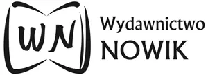 Wydawnictwo Nowik